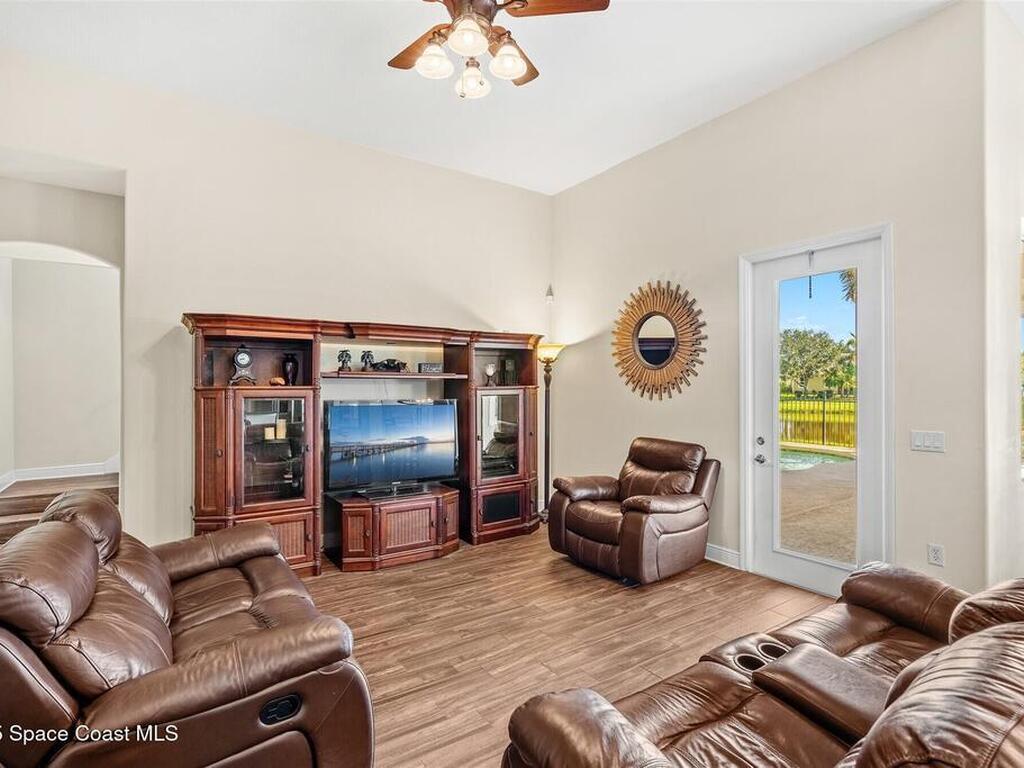 5770 Mascaro Court, Melbourne, FL 32940