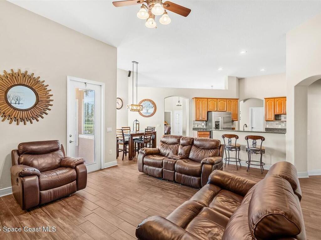 5770 Mascaro Court, Melbourne, FL 32940