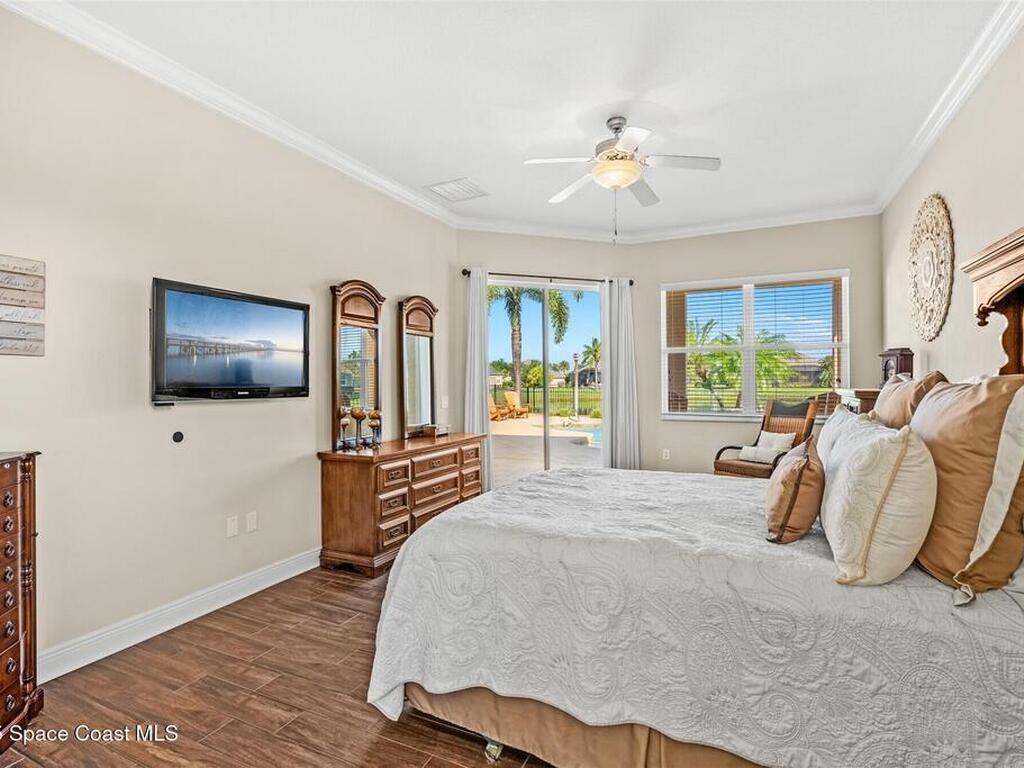 5770 Mascaro Court, Melbourne, FL 32940