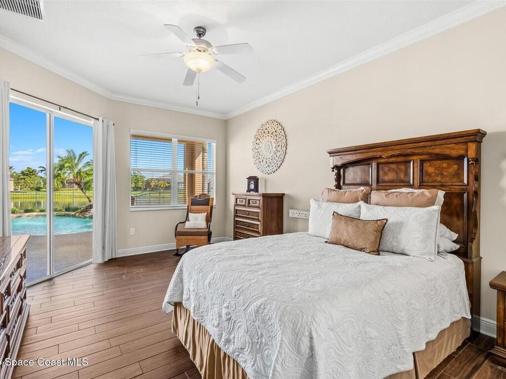 5770 Mascaro Court, Melbourne, FL 32940