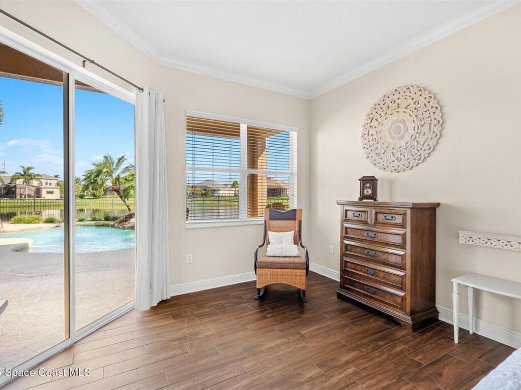 5770 Mascaro Court, Melbourne, FL 32940