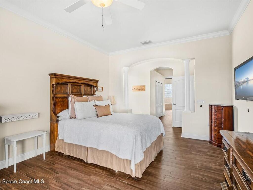 5770 Mascaro Court, Melbourne, FL 32940