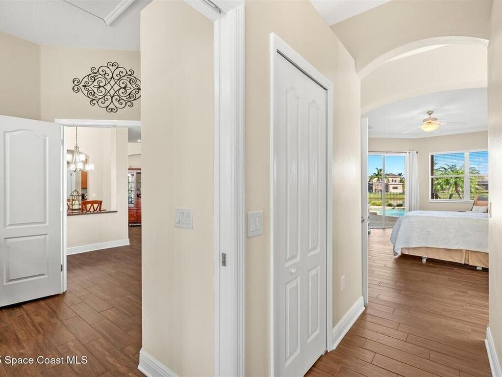 5770 Mascaro Court, Melbourne, FL 32940