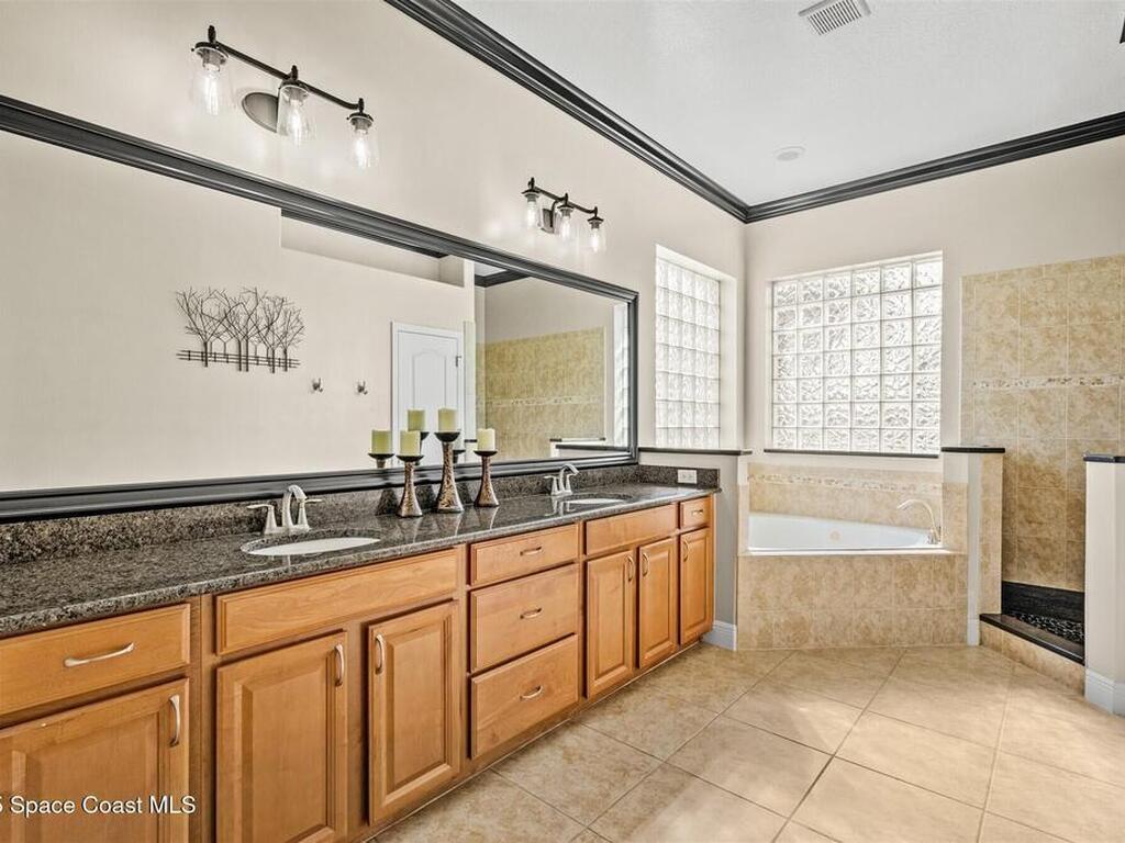 5770 Mascaro Court, Melbourne, FL 32940