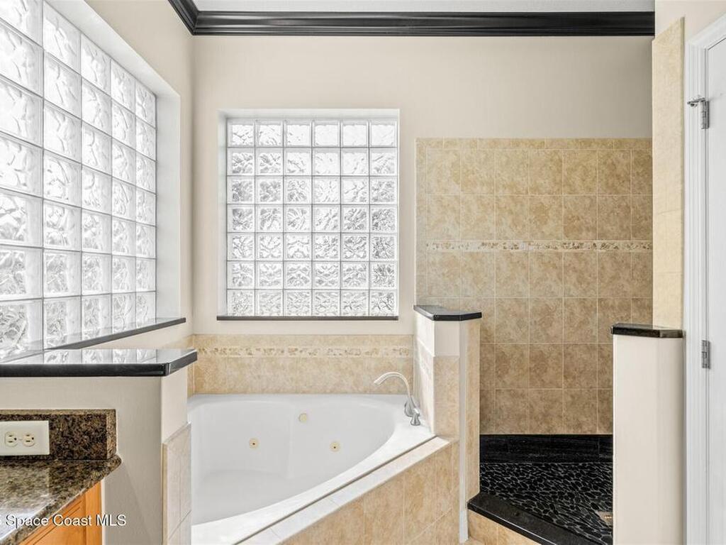 5770 Mascaro Court, Melbourne, FL 32940