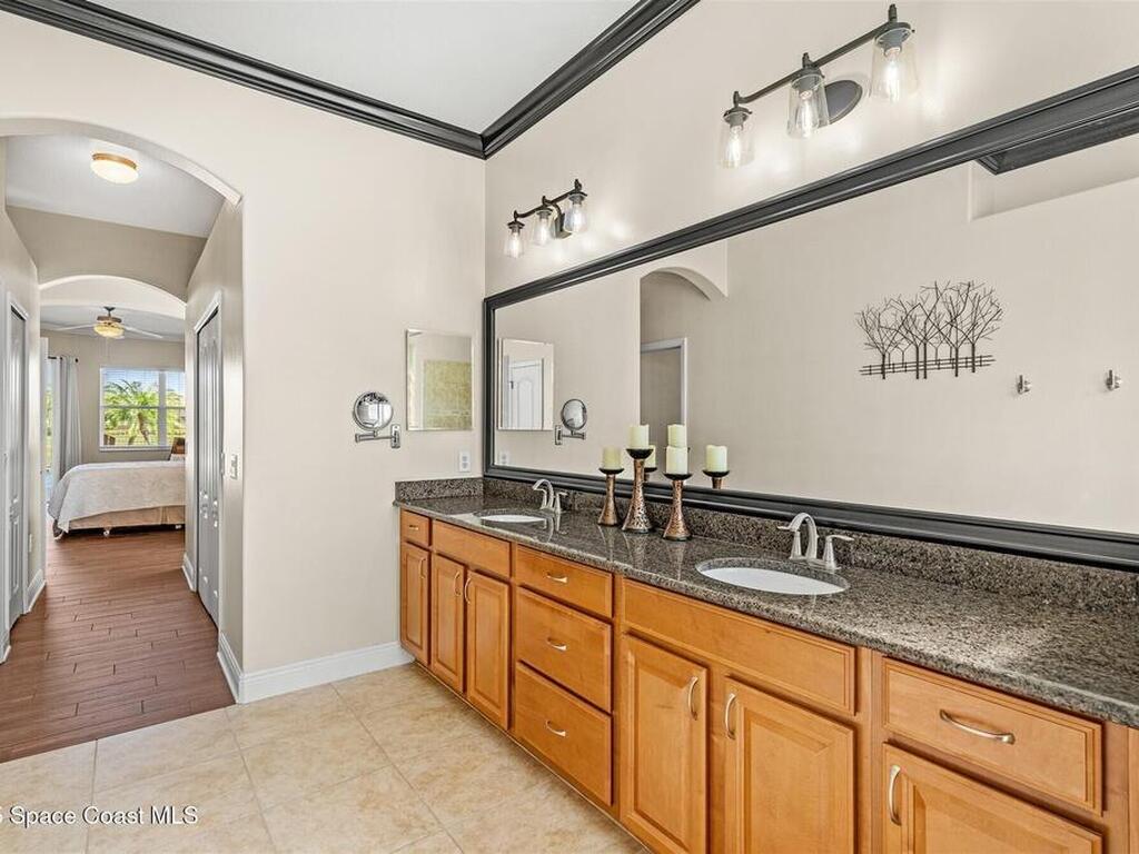 5770 Mascaro Court, Melbourne, FL 32940