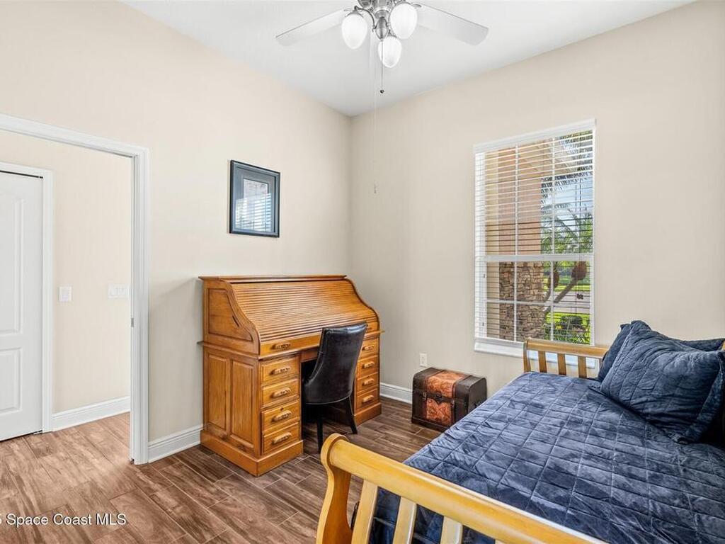 5770 Mascaro Court, Melbourne, FL 32940