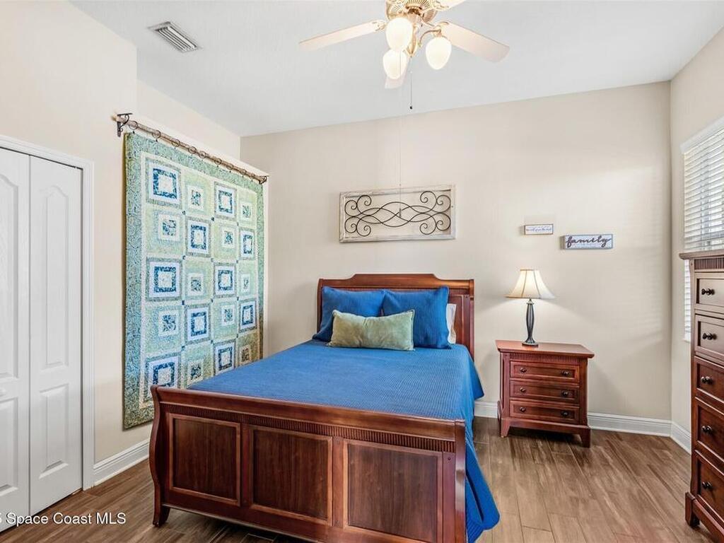 5770 Mascaro Court, Melbourne, FL 32940