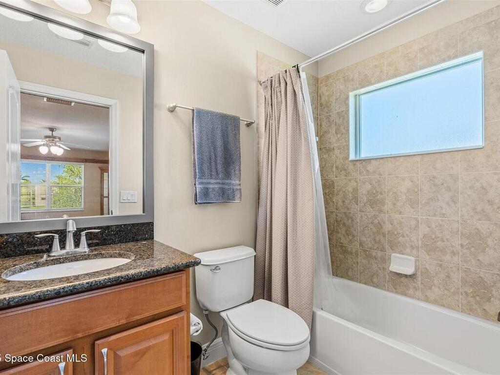 5770 Mascaro Court, Melbourne, FL 32940