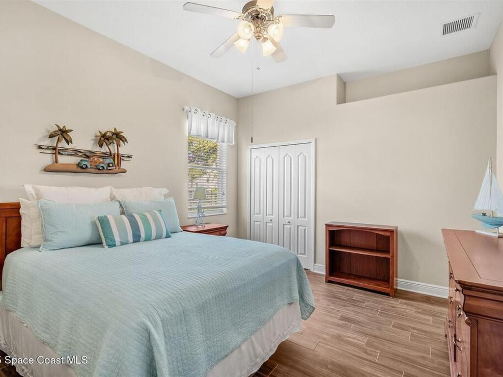 5770 Mascaro Court, Melbourne, FL 32940