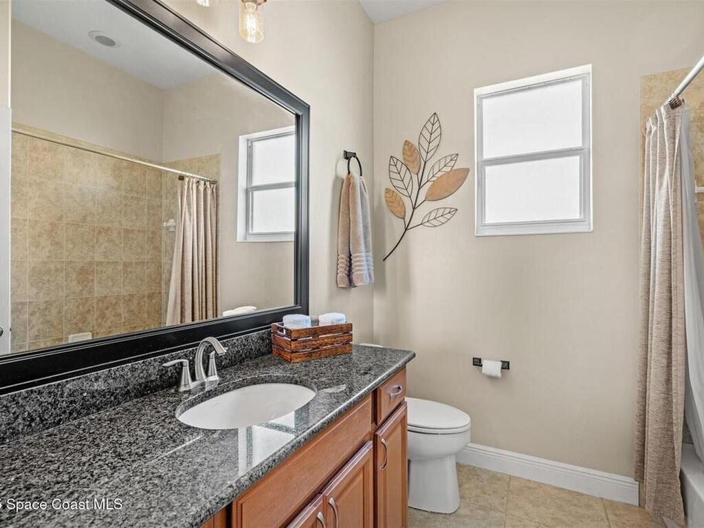 5770 Mascaro Court, Melbourne, FL 32940