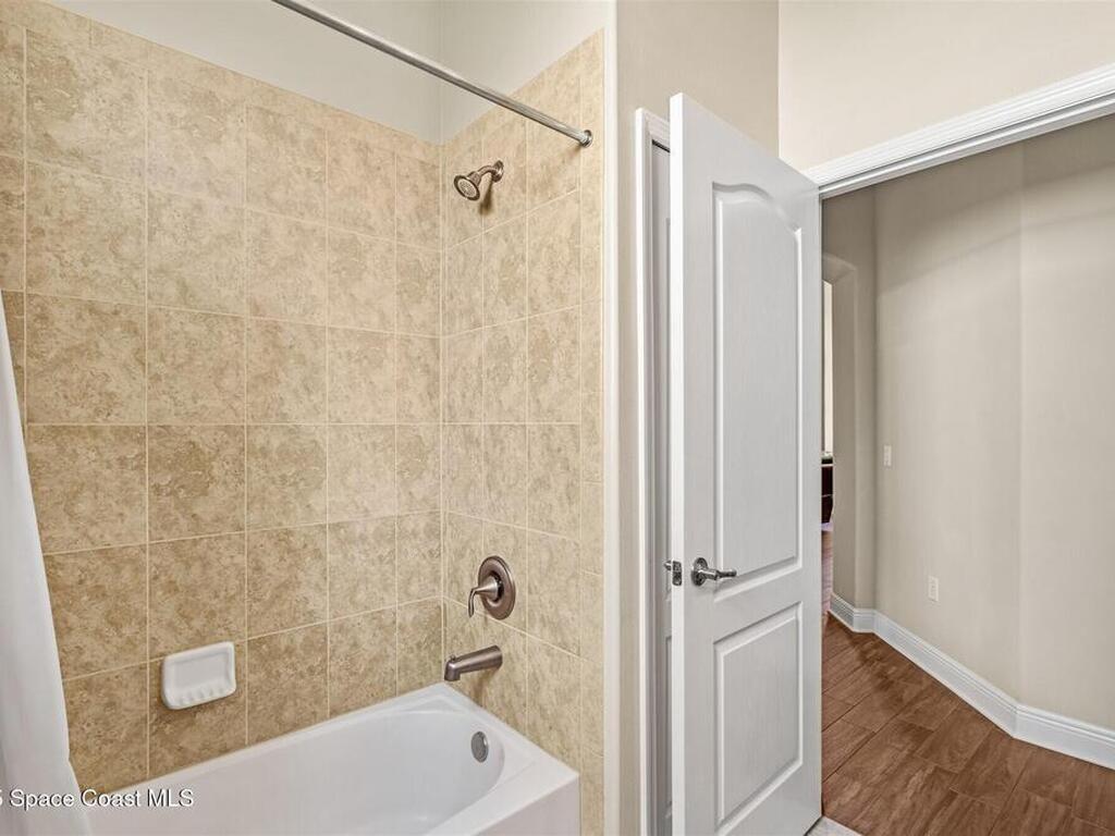 5770 Mascaro Court, Melbourne, FL 32940