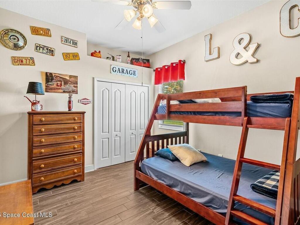 5770 Mascaro Court, Melbourne, FL 32940