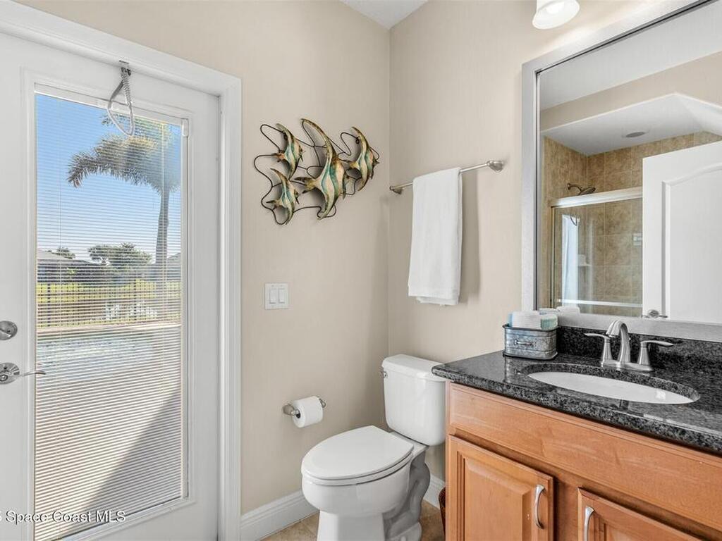 5770 Mascaro Court, Melbourne, FL 32940