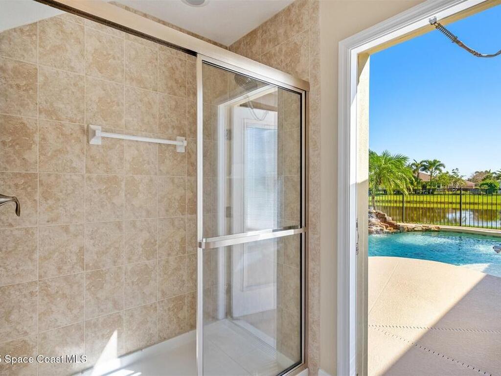 5770 Mascaro Court, Melbourne, FL 32940