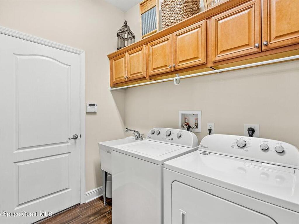 5770 Mascaro Court, Melbourne, FL 32940