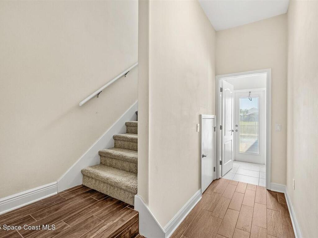5770 Mascaro Court, Melbourne, FL 32940