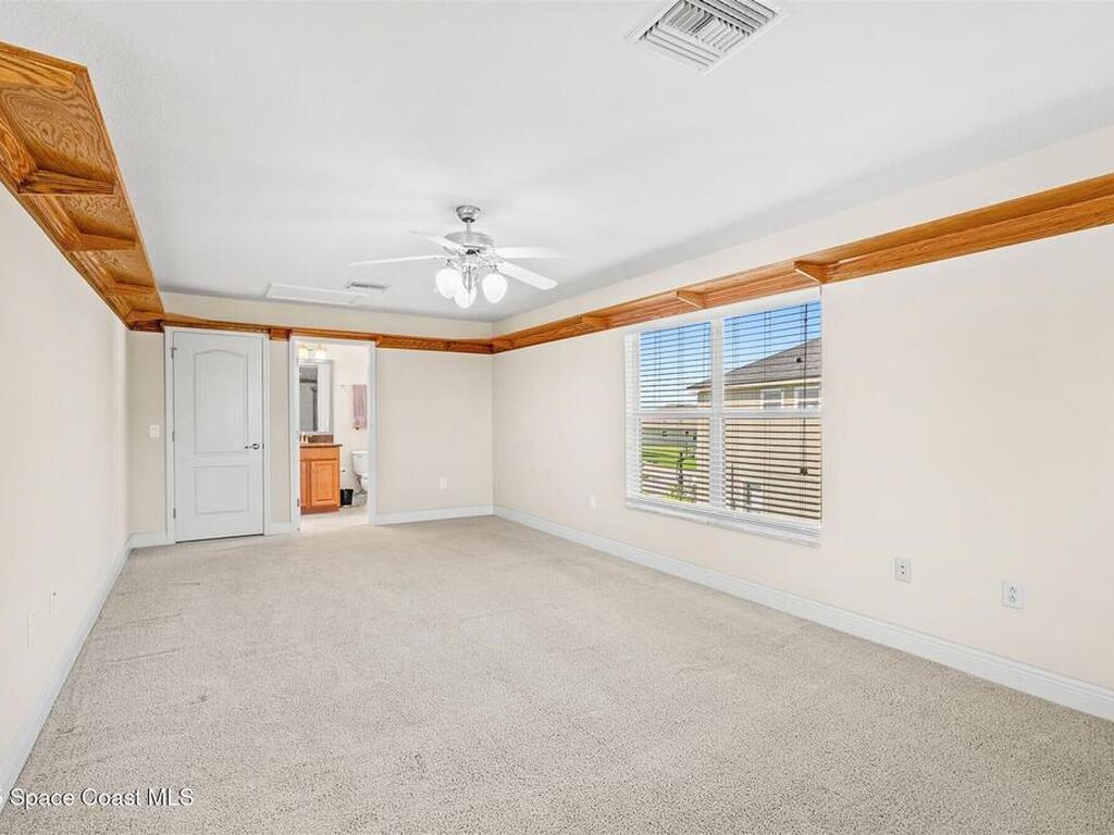 5770 Mascaro Court, Melbourne, FL 32940