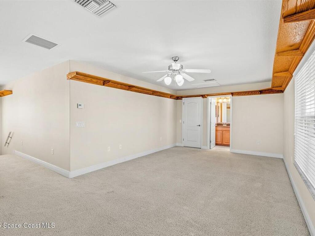 5770 Mascaro Court, Melbourne, FL 32940
