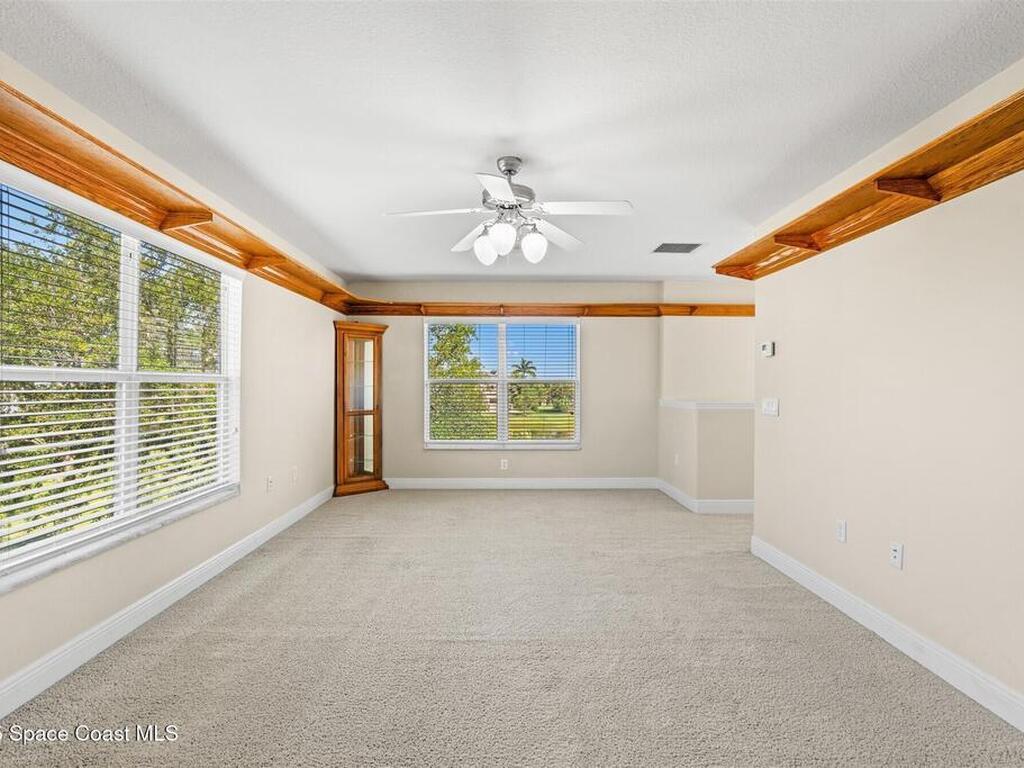 5770 Mascaro Court, Melbourne, FL 32940