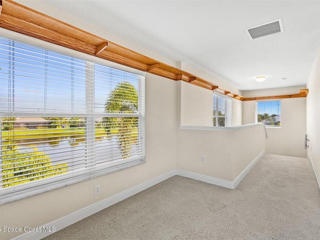 5770 Mascaro Court, Melbourne, FL 32940