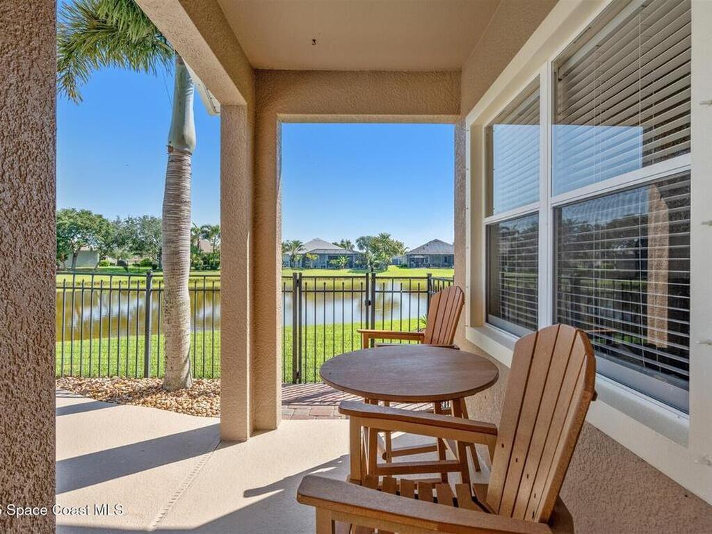 5770 Mascaro Court, Melbourne, FL 32940
