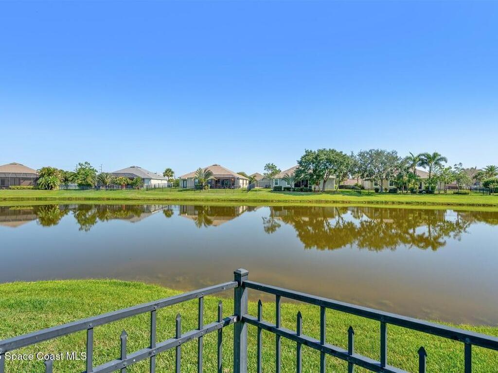 5770 Mascaro Court, Melbourne, FL 32940