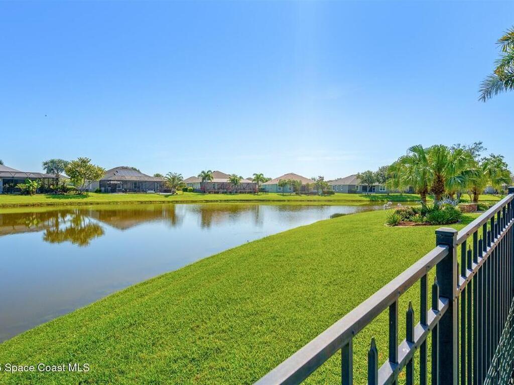 5770 Mascaro Court, Melbourne, FL 32940