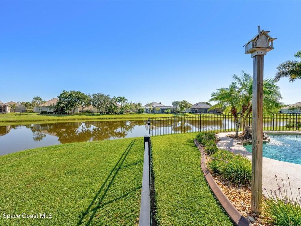 5770 Mascaro Court, Melbourne, FL 32940