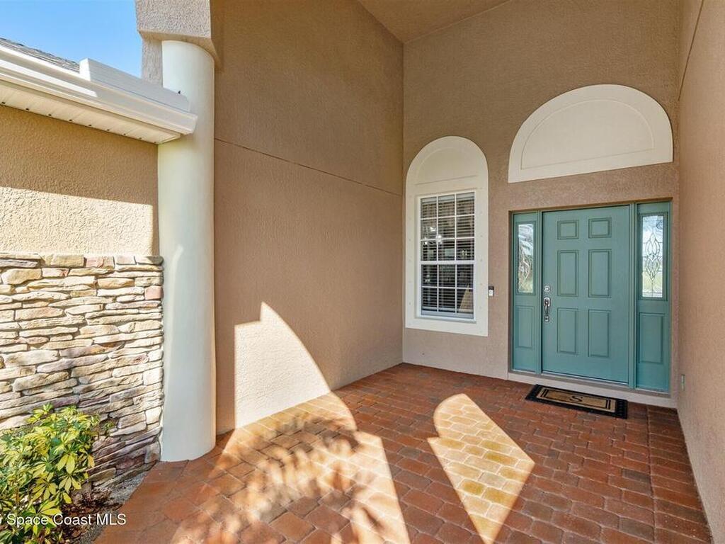 5770 Mascaro Court, Melbourne, FL 32940