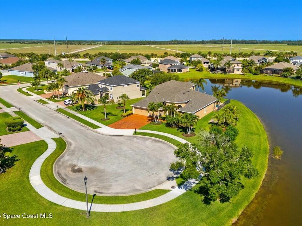 5770 Mascaro Court, Melbourne, FL 32940