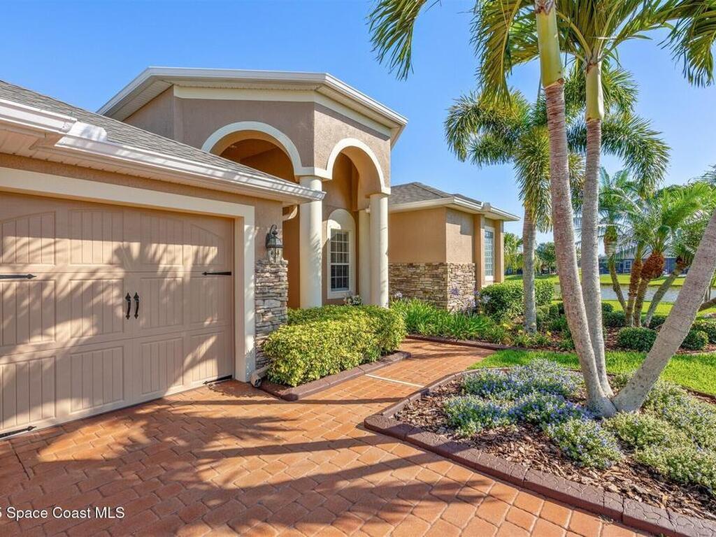 5770 Mascaro Court, Melbourne, FL 32940