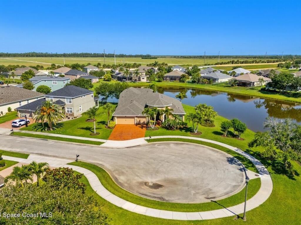 5770 Mascaro Court, Melbourne, FL 32940