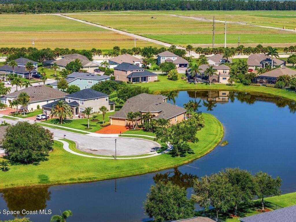 5770 Mascaro Court, Melbourne, FL 32940
