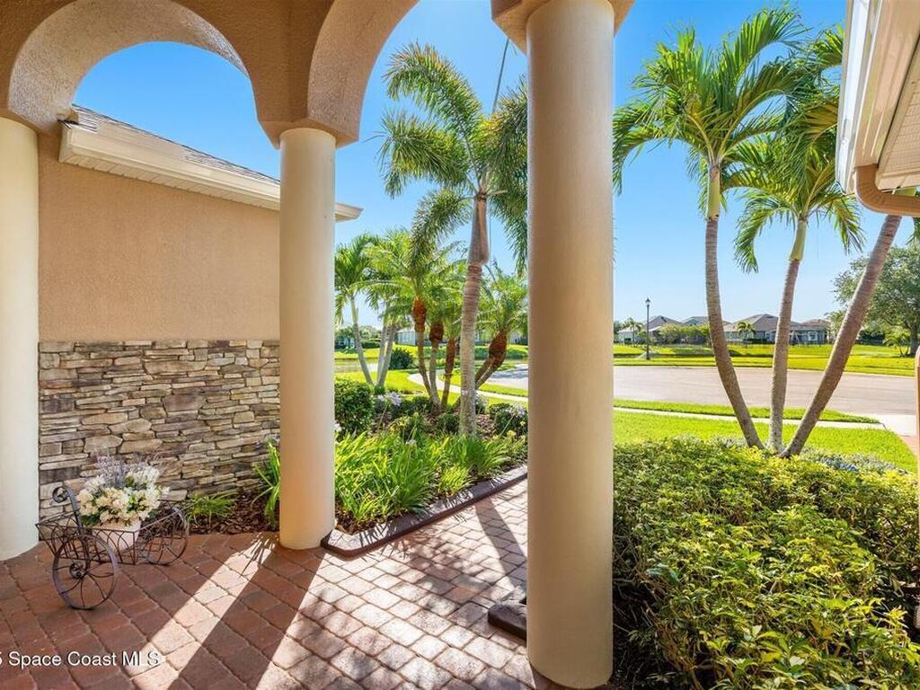 5770 Mascaro Court, Melbourne, FL 32940