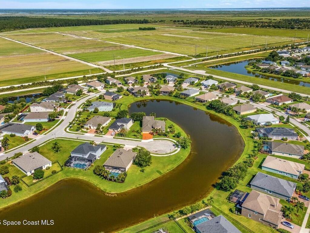 5770 Mascaro Court, Melbourne, FL 32940