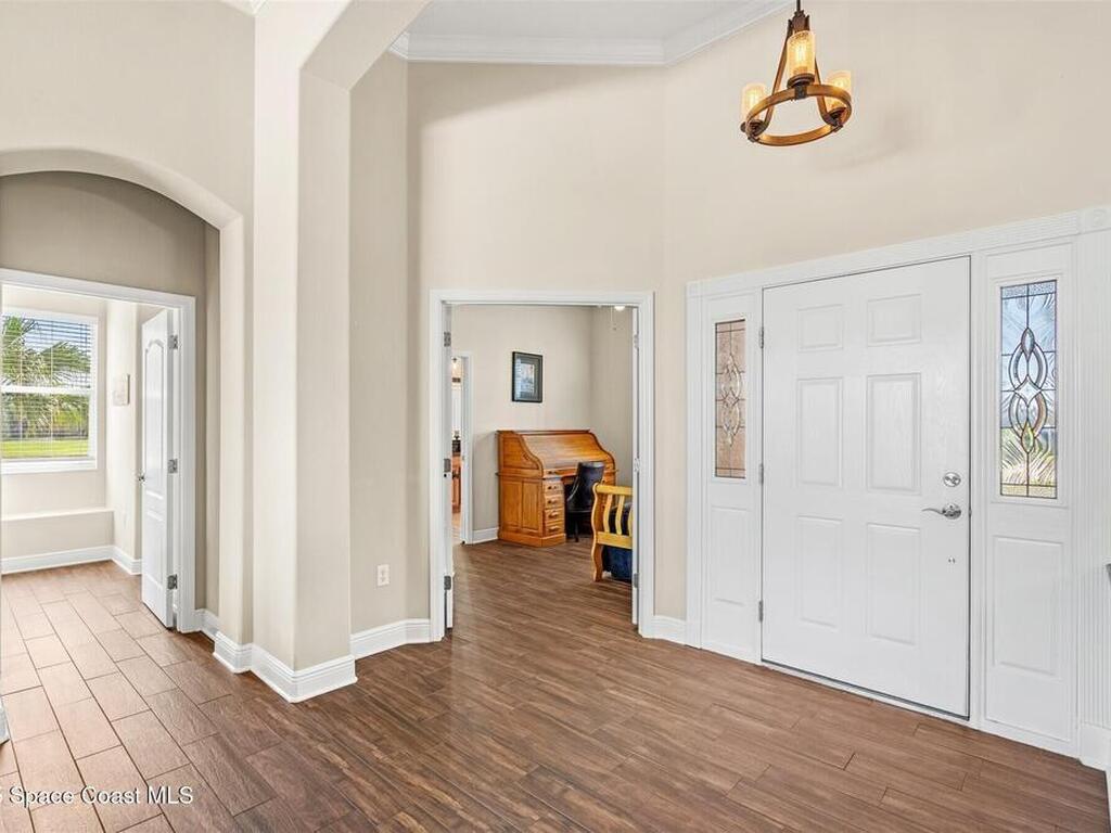 5770 Mascaro Court, Melbourne, FL 32940