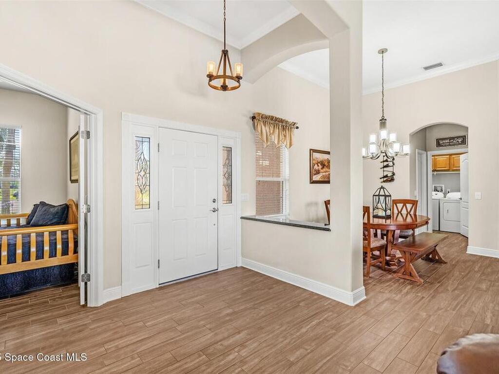 5770 Mascaro Court, Melbourne, FL 32940