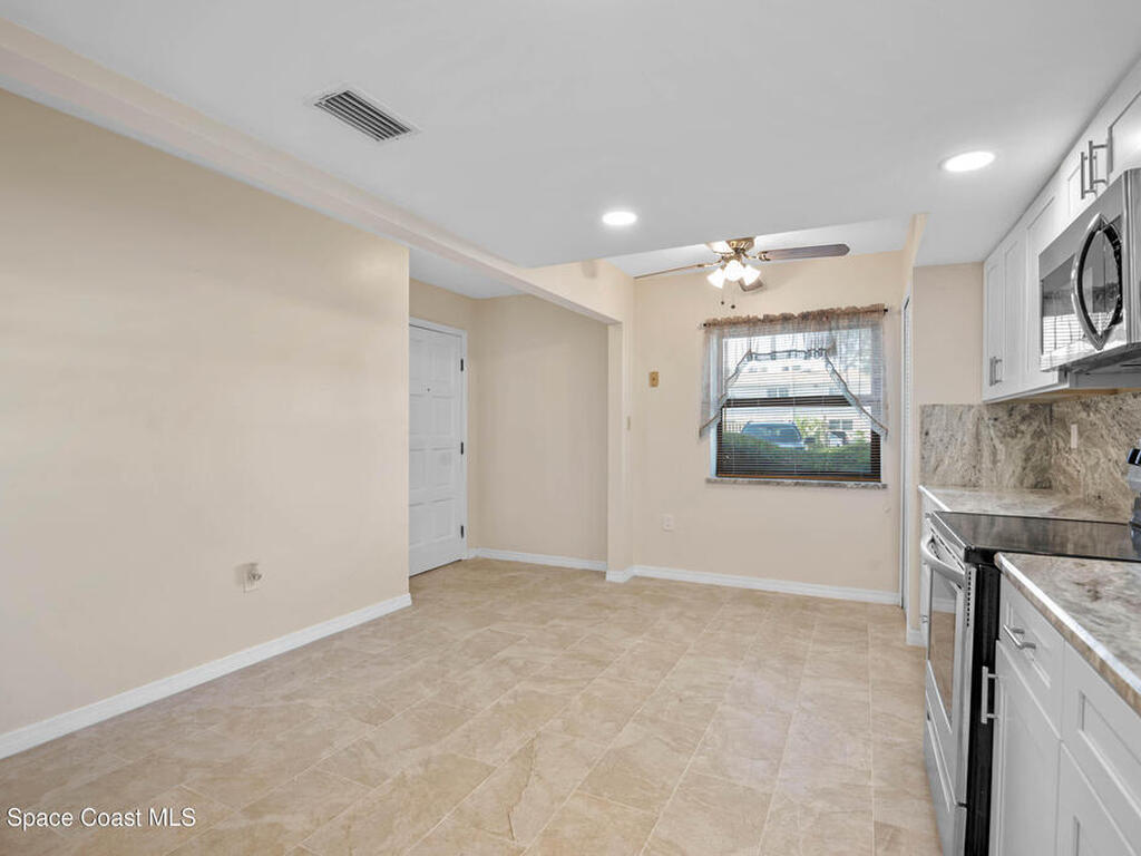 5630 N Banana River Blvd Unit 4-1, Cocoa Beach, FL 32931