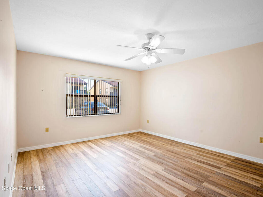 5630 N Banana River Blvd Unit 4-1, Cocoa Beach, FL 32931