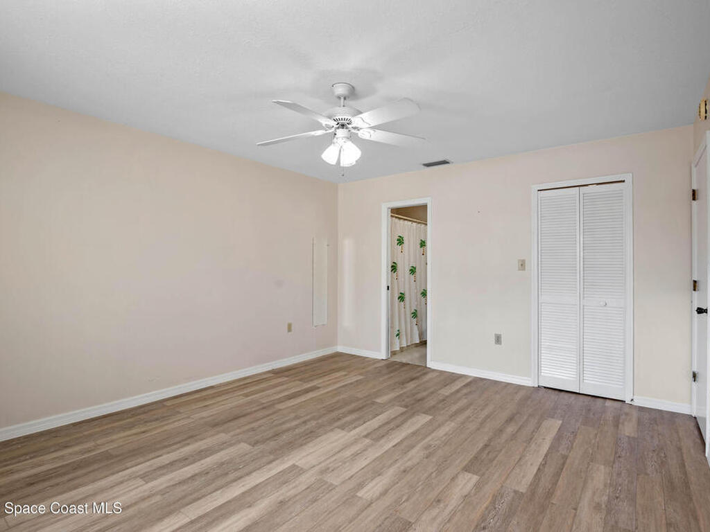 5630 N Banana River Blvd Unit 4-1, Cocoa Beach, FL 32931