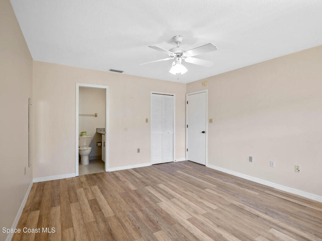 5630 N Banana River Blvd Unit 4-1, Cocoa Beach, FL 32931