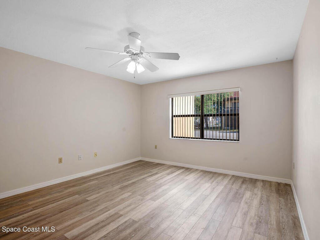 5630 N Banana River Blvd Unit 4-1, Cocoa Beach, FL 32931