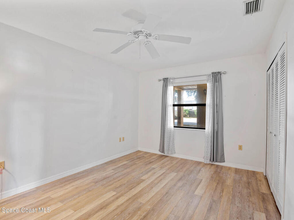 5630 N Banana River Blvd Unit 4-1, Cocoa Beach, FL 32931