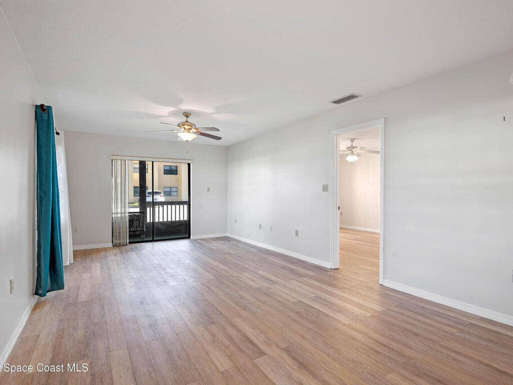 5630 N Banana River Blvd Unit 4-1, Cocoa Beach, FL 32931