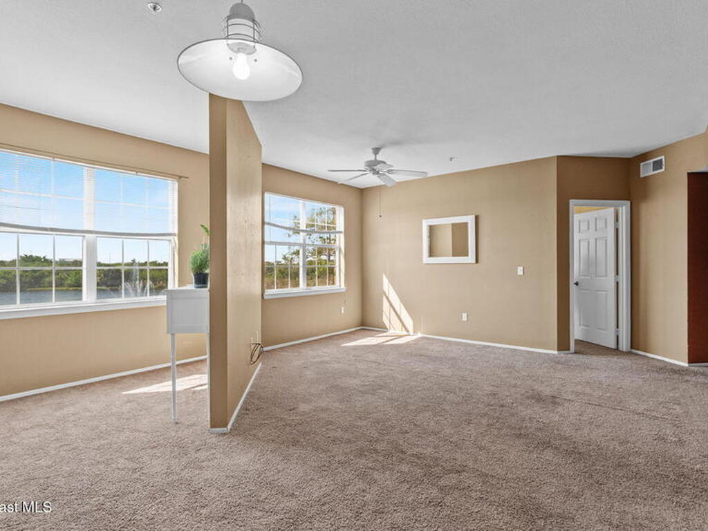 1766 Sophias Drive, Suntree, FL 32940