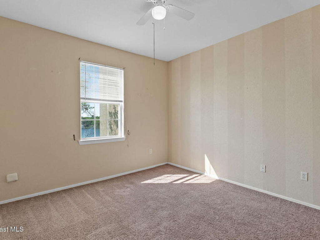 1766 Sophias Drive, Suntree, FL 32940
