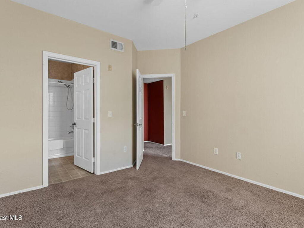 1766 Sophias Drive, Suntree, FL 32940