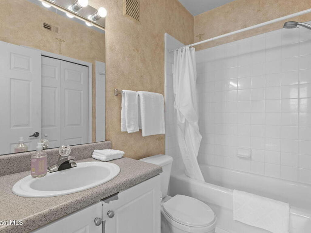 1766 Sophias Drive, Suntree, FL 32940