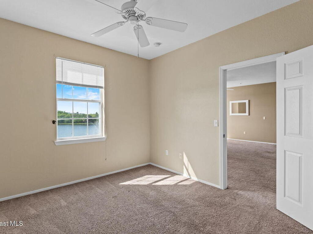 1766 Sophias Drive, Suntree, FL 32940